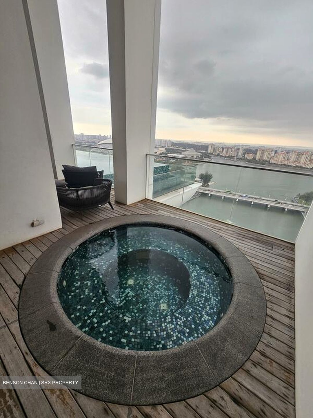 Kallang Riverside (D12), Apartment #520684901